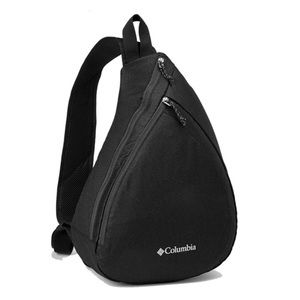 Columbia Urban Lifestyle Sling Pack - never used!!